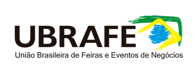 UBRAFE - UNIÃO BRASILEIRA DE FEIRAS E EVENTOS DE NEGOCIOS